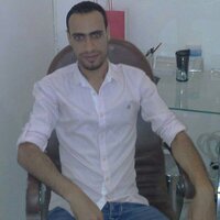 طايش بس عايش رومنسي (@dia_naser) Twitter profile photo