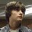 DavidBWalla's profile image