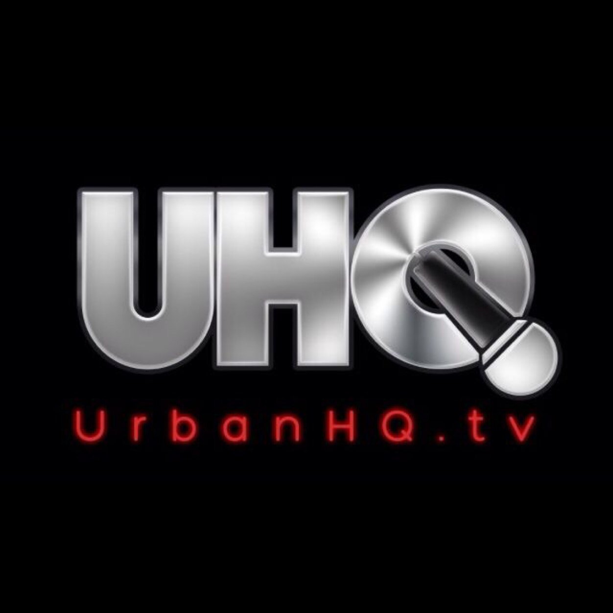 urbanhqtv's profile picture. Emerging UK based urban lifestyle site showcasing urban music, fashion, sports and entertainment
