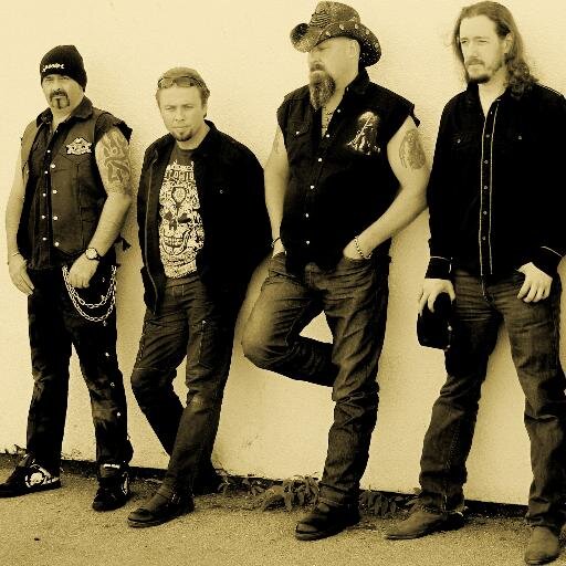 SwitchbladeOD's profile picture. Hard Rock/Heavy Metal Band
https://t.co/AVC3yUQRVd
http://t.co/yVVhKPGebO