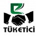 e-tuketici (@etuketicibilgi) Twitter profile photo e-tuketici (@etuketicibilgi) Twitter profile photo