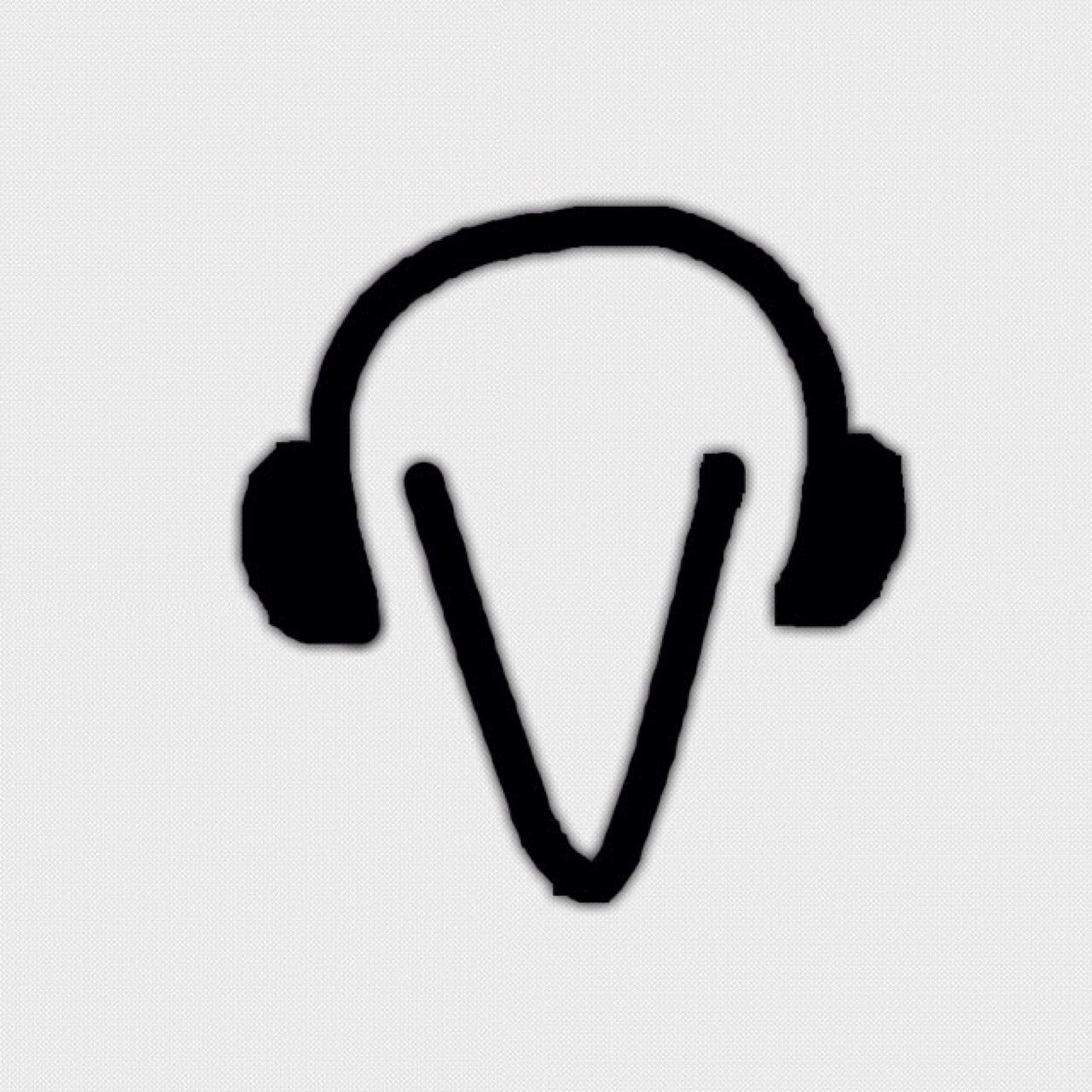 Mixing music is my thang https://t.co/RqXUUJZvxH