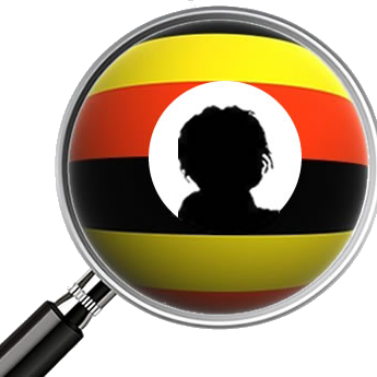 Missing persons web portal, Counseling services, missing/ unidentified persons alerts. Call/ Text 0704350000