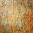 collin clement - @collinclement4 - Twitter