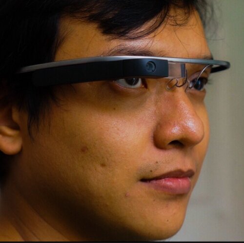 Tech and Science @kumparan