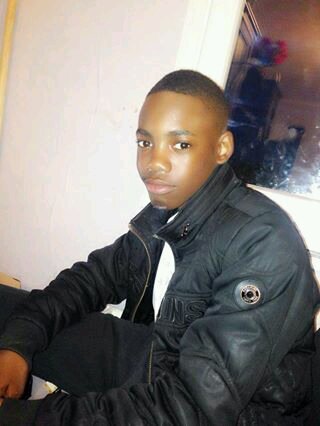 Kps#Wsk#Dks#Jks#Rks#Mims#A.l.i#Tbax#Nsk#Djno#Lms#Kmikz                       GMC#NSD#BGF#CFG#BGD Epiinetzo PLC TBK NTZ !