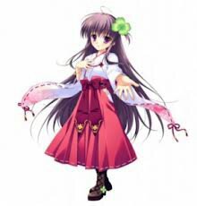 #RP•#19•I'm Aika,I found the love of my life♥I'm the happiest person in the world!•Just DM me anytime you need a friend!•#Taken by ♥@Agent_TeddyBear♥•