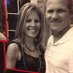 Lynn (@lynnbuechler) Twitter profile photo