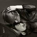 bornfreeonekiss (@0604PXXAIYUSOO) Twitter