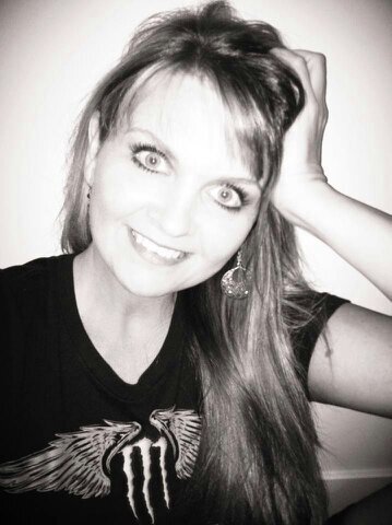 kathypmitchell1's profile picture. 