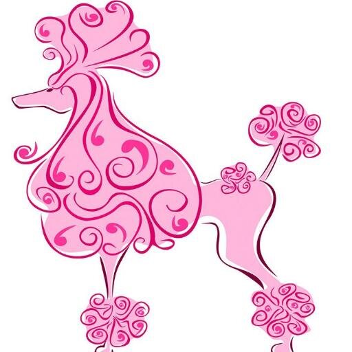 ClipNDipSpa's profile picture. Clip N Dip Pet Boutique and Spa offers quality grooming by National Dog Groomers Association of American Certified Master Groomer Neta Jones.