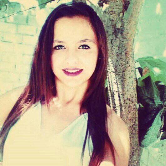 Del 96. La clave para ser feliz es no esperar nada de nadie.