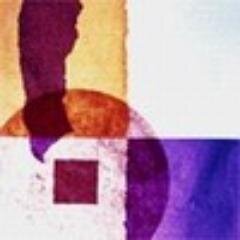 tioprunizluback Profile Picture