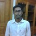 jahangir alam (@jahangi21027660) Twitter profile photo jahangir alam (@jahangi21027660) Twitter profile photo