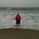 Kathy Cade - @kathyc52 - Twitter