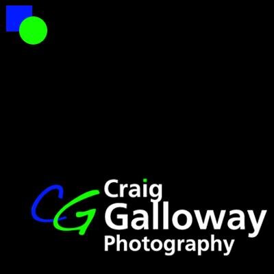 CG Photography