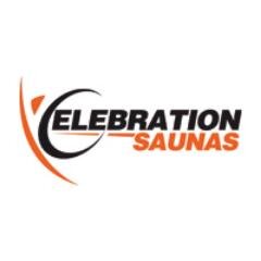 Quality Infrared Saunas at Affordable Prices!                                Many Styles. Lifetime Warranty. Free Shipping.