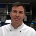 Chef Greg ORourke (@gregorourkecook) Twitter profile photo