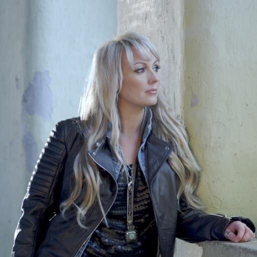 rebeccarox1's profile picture. ♥♥♥♥♥ Please help Rebecca get onto the UK charts with her first ever single!! http://t.co/ZYXqzeEQg3  ♥♥♥♥♥