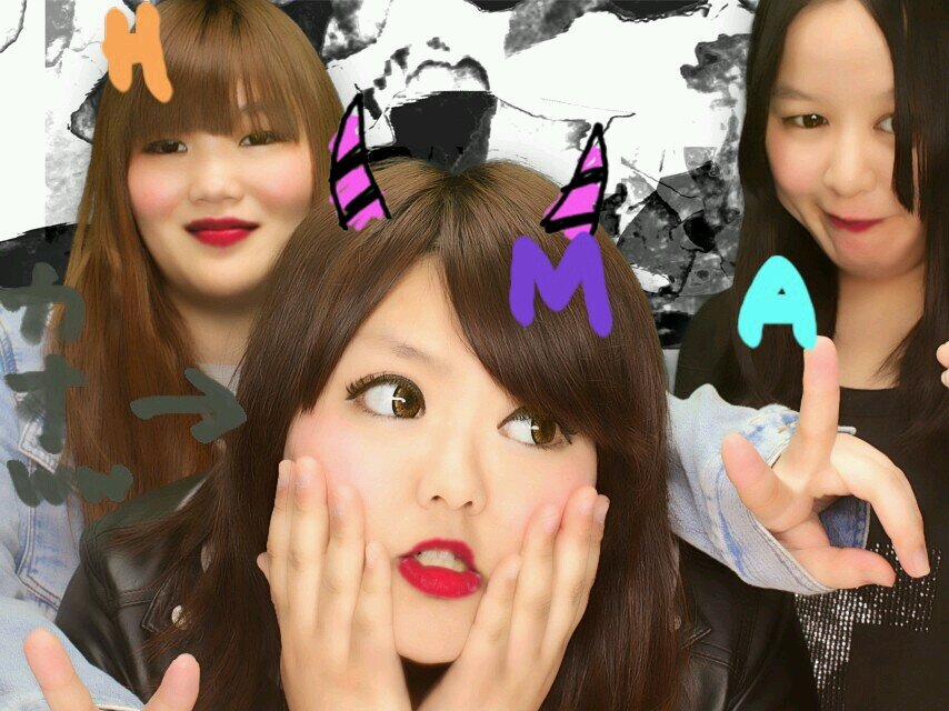 SuG.NovA.RoNo☆Cro.金爆.己龍.BugLug.ﾓｰﾆﾝｸﾞ娘。'14.きゃりぱみゅ.せりかまちょが好き♡ﾗｲﾝIDくれたら行きます♪5月20日ABC♡