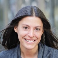 Kathleen Utecht (@kutecht) 's Twitter Profile