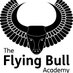 The Flying Bull Academy (@flyingbulla) Twitter profile photo The Flying Bull Academy (@flyingbulla) Twitter profile photo