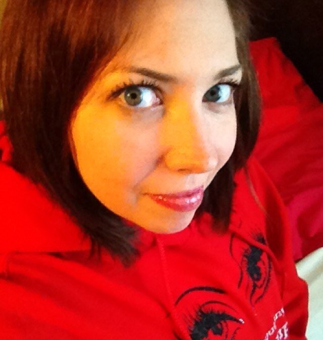 Columbuslashes's profile picture. 