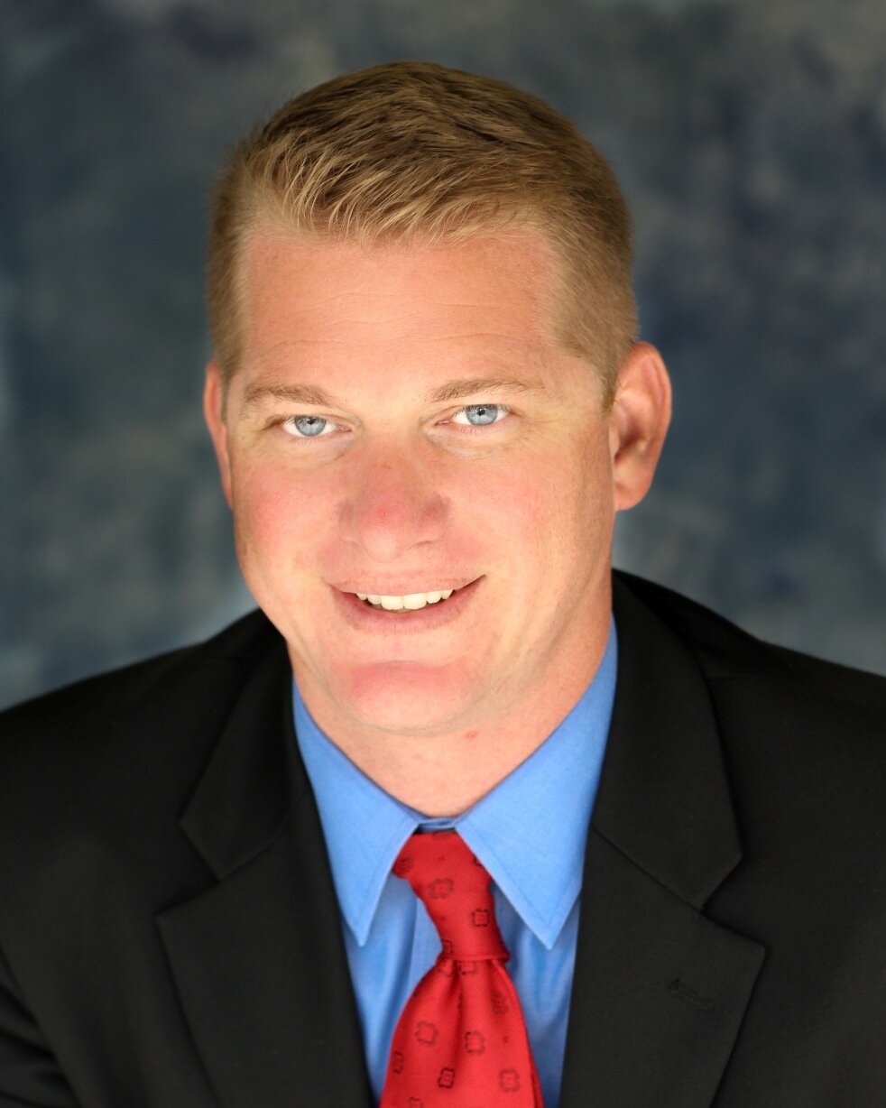 Joe Price specializing in software automation, customizations, and implementations.  #Recruiters #Jobs #WorkFaster #WorkSmarter