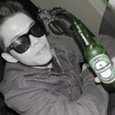 Enrique Muller - @qikemuller - Twitter