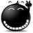 devrotimrila's profile image