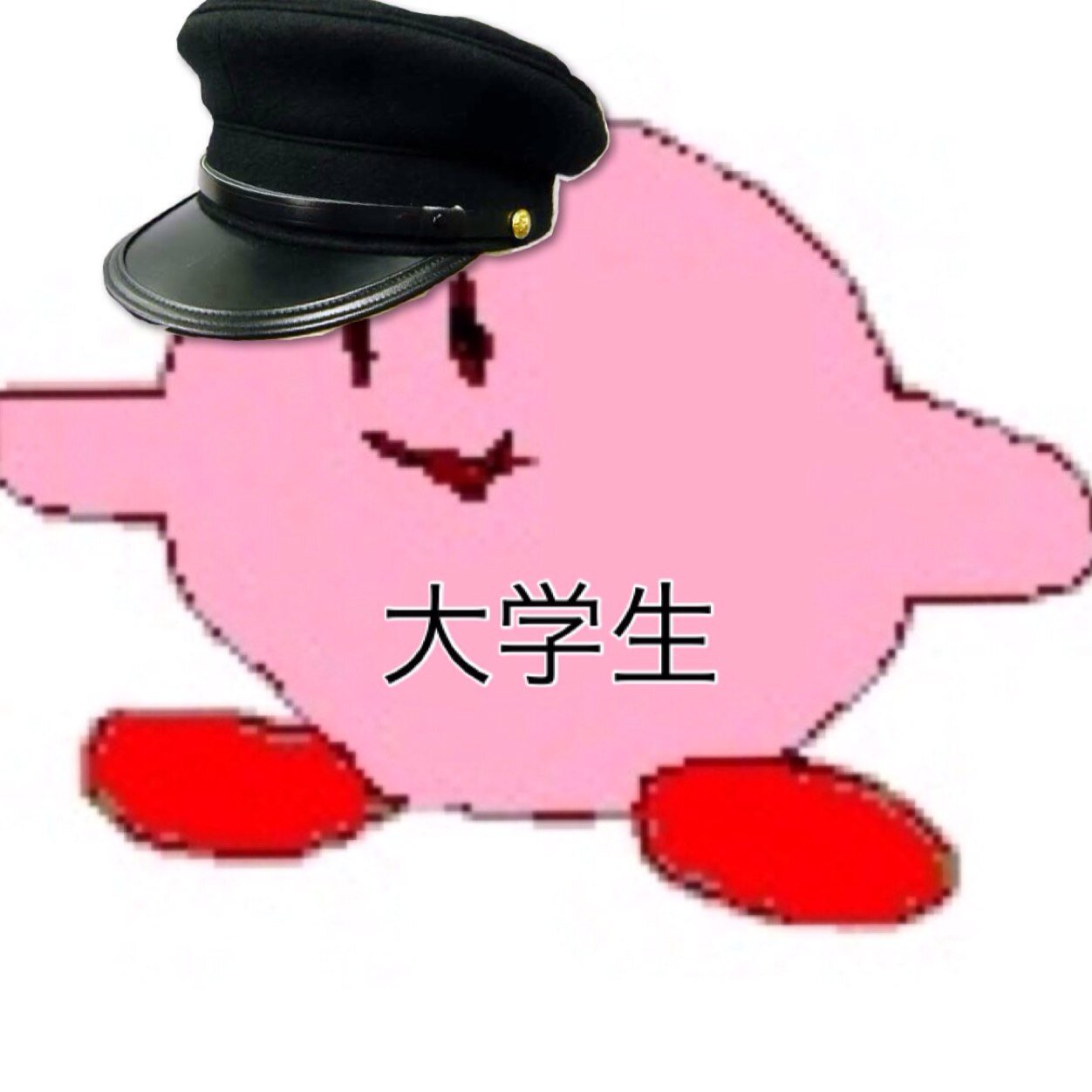 他のびぃ先輩方とは一切関係ありません。個人的な意見をつぶやきます