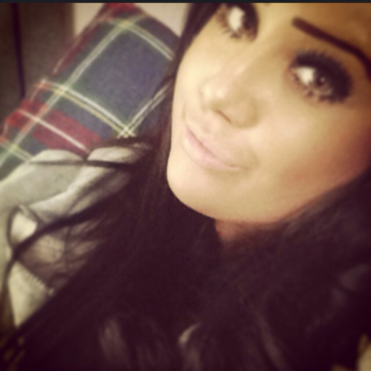 NatalieBell91x's profile picture. 