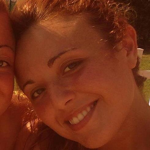 sara65439994 Profile Picture