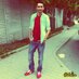 Zafer Çakır (@zafeercakir) Twitter profile photo