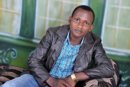 All about Learning, Improving and Accountability #Monitoring and Evaluation