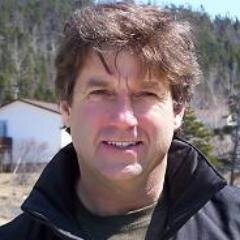 Mcquiver's profile picture. 