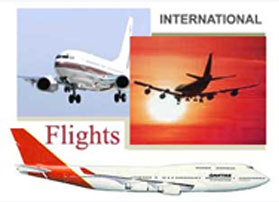 Find Low Prices & Great Deals On Cheap Airline Tickets to India from USA in October