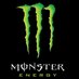 Monster Energy EE (@MonsterEnergyEE) Twitter profile photo