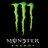MonsterEnergyEE's profile image