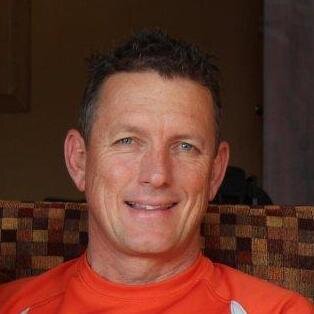 A metallurgist turned mining executive trying to make a positive difference in Africa.