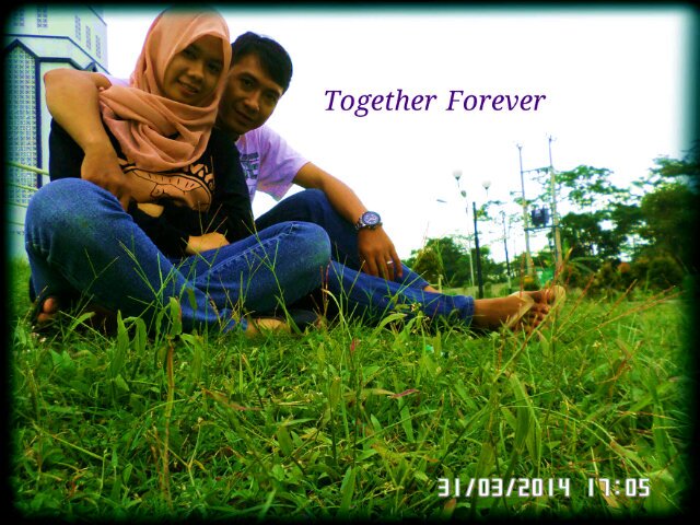 SS (Smart and Sweet) ^_-