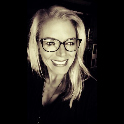 juliaseaman's profile picture. Mom, artist, lover of the outdoors