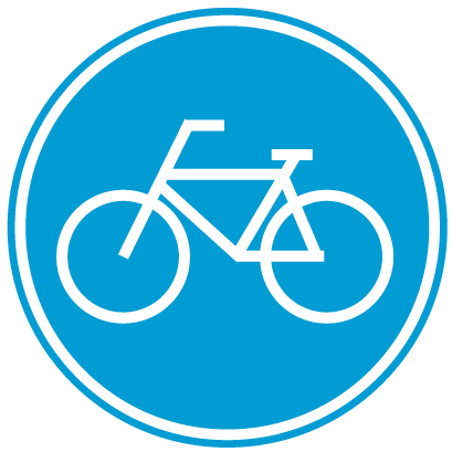 leukefiets's profile picture. 