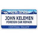 KelemenCars - @JohnKelemenCars - Twitter