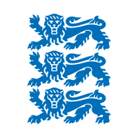 Siseministeerium/MoI (@sisemin) 's Twitter Profile Photo Siseministeerium/MoI (@sisemin) 's Twitter Profile Photo