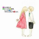 GUCHI (@05100224) Twitter
