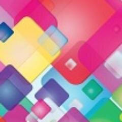 mydigitalbuddy's profile picture. Jodie Brown - Your Digital #PA #Freelance PR #Marketing Consultant Say YES to no-nonsense #Digital jodiebrown@prcloud.co.uk // 07792802994 #ItsNiceToTweetYou