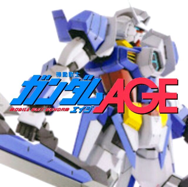 ガンダムage Exa Logbot ガンダムage 1 マギナ ローブを纏った魔術師のような外観を持つ射撃形態 主武装は魔術師の杖を模したビームライフル ロッドランス 腰のローブ部分がエネルギータンクとなっており それを解放することで ビーム威力を一定時間