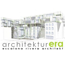 Architektur