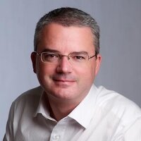 MyGoodPoints (@mygoodpoints) 's Twitter Profile